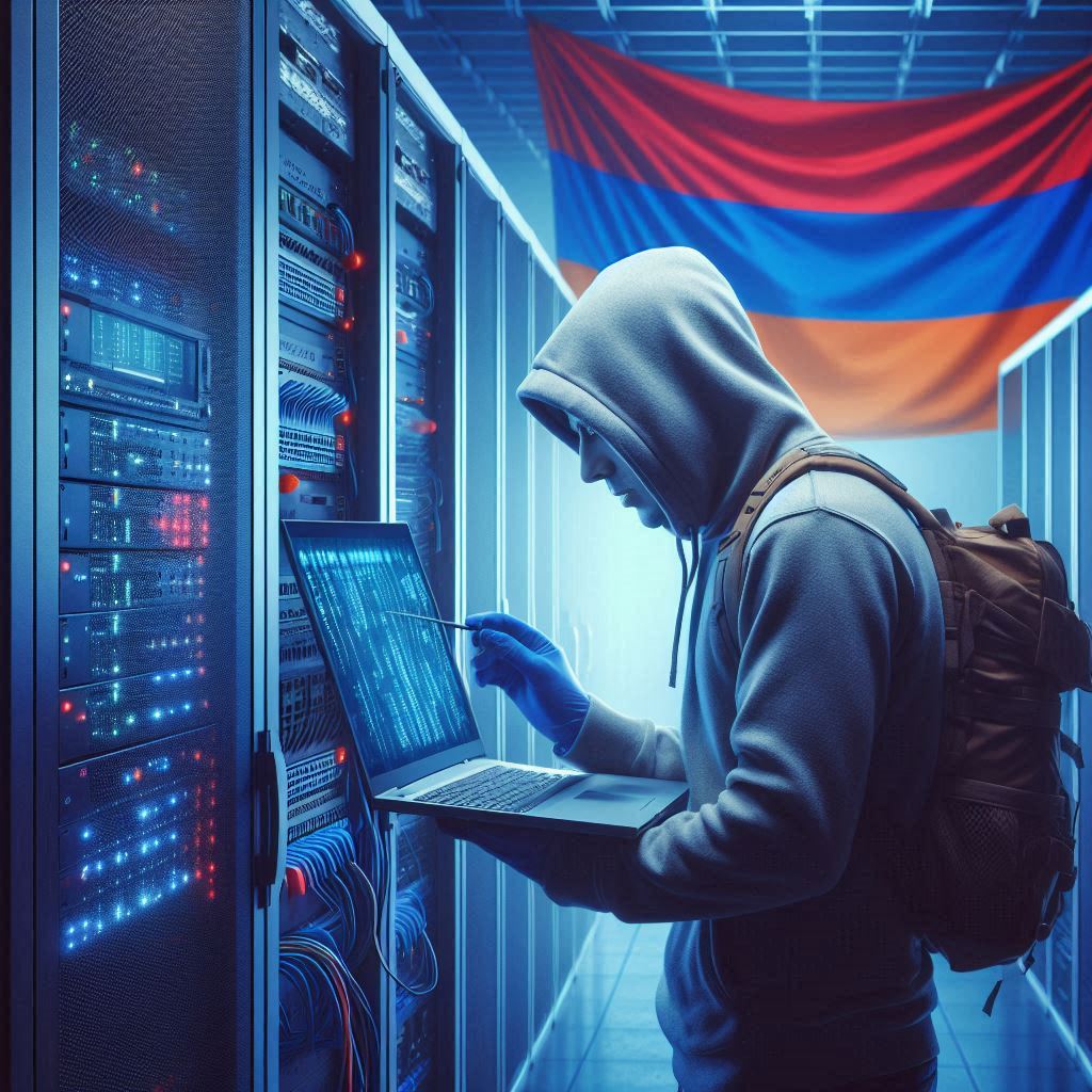 Preparing and Building Forensic Tools for Volatile Memory Acquisition: Techniques and Best Practices [ Part 2.5 ]